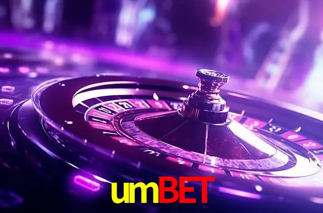 Experiência VIP umbet