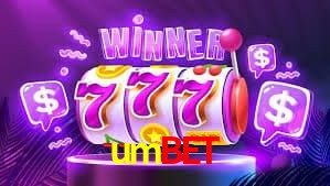 Experiência VIP umbet