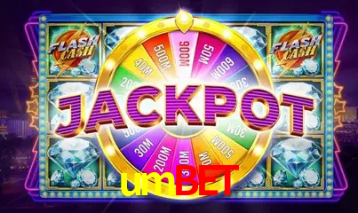 A Revolução dos Aplicativos de Jogos no umbet