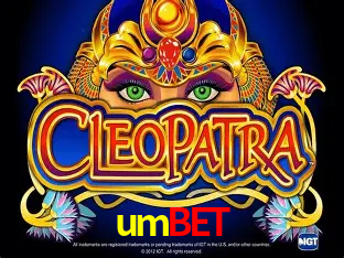 A Emoção da Loteria na umbet: Uma Chance de Mudança de Vida