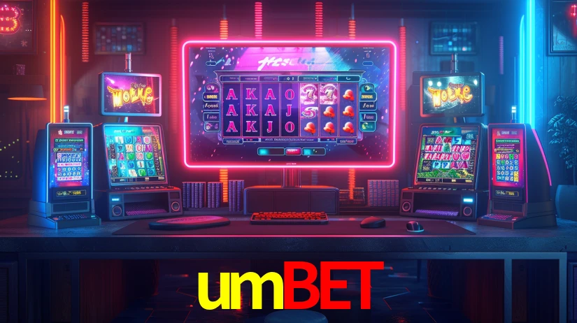 umbet