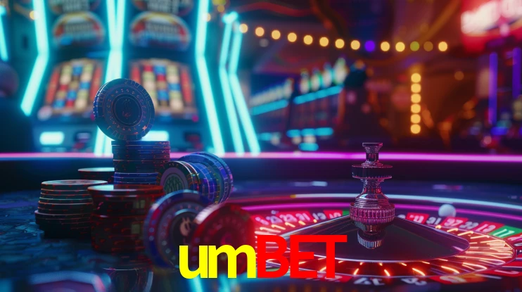 Platform Technology umbet