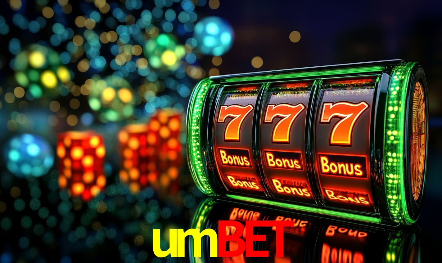 umbet Dicas de Jogo