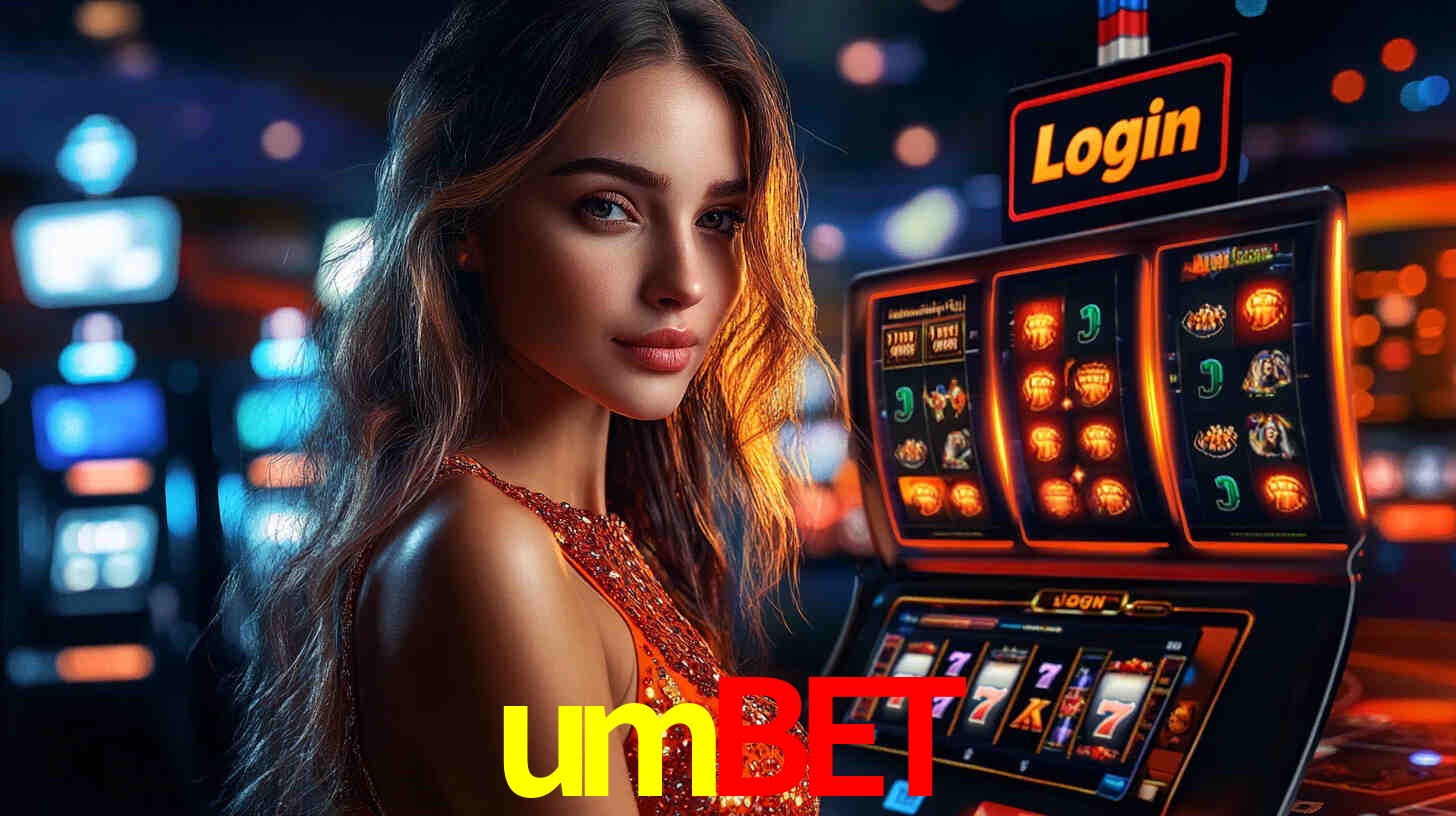 umbet: Jogue Crash e Experimente Alta Recompensa Instantânea
