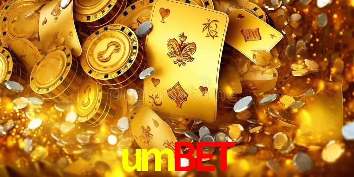 Programa VIP umbet