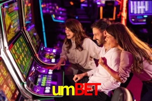 Apostas de Tênis umbet
