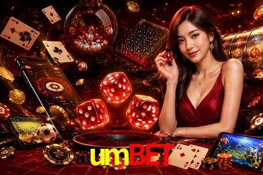 Seasonal Promotions umbet