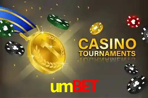 App umbet iOS
