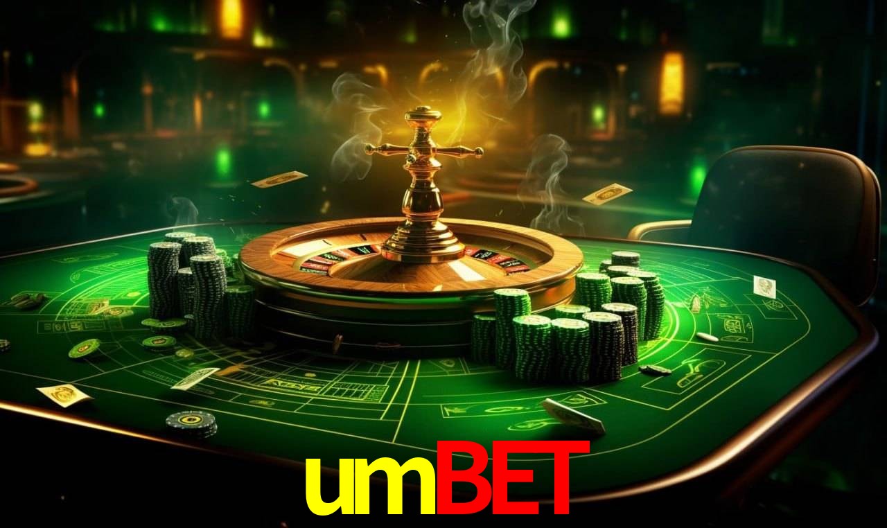 Jogo Spaceman umbet