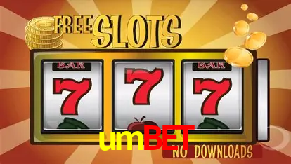 Inovações de Jogos na umbet: O Futuro das Experiências Interativas