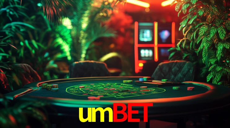 Programa VIP umbet
