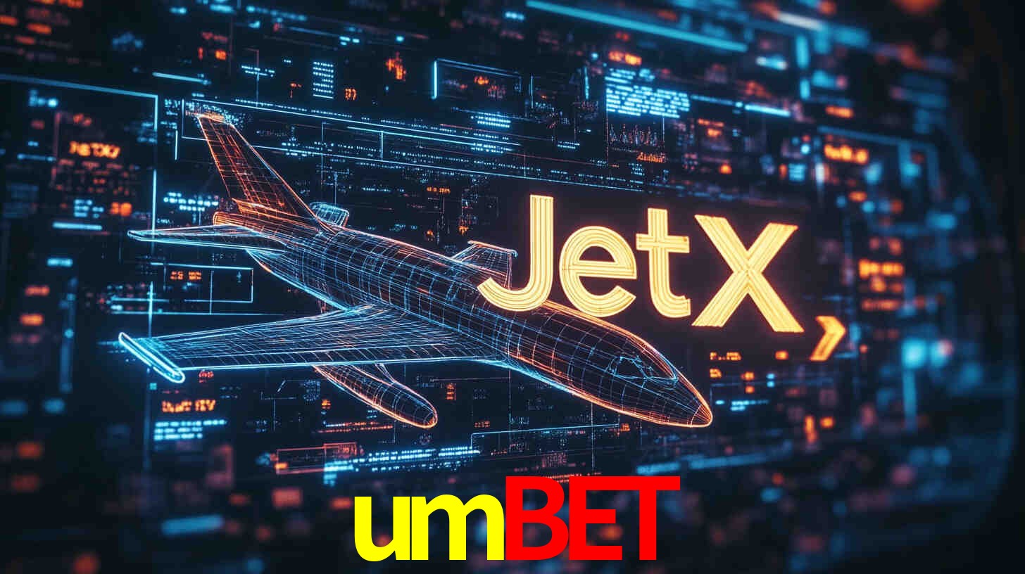 APK umbet Android