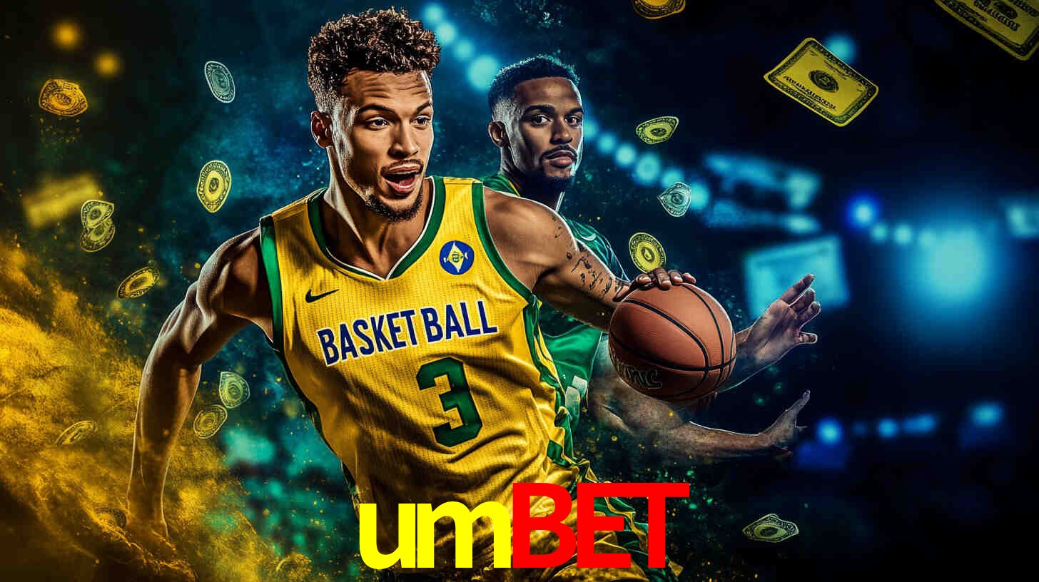 Benefícios Download umbet