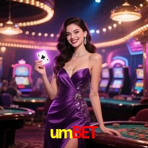 Login Seguro umbet