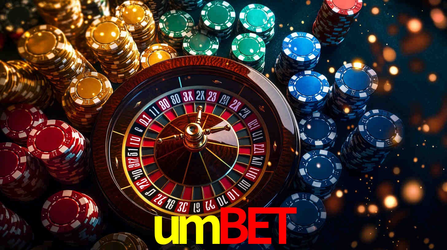 umbet