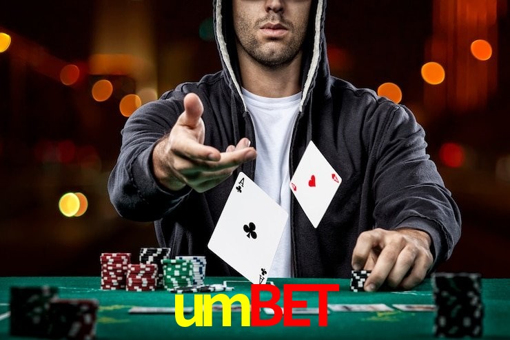 Celular umbet