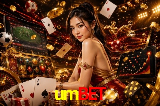 Weekend Specials umbet