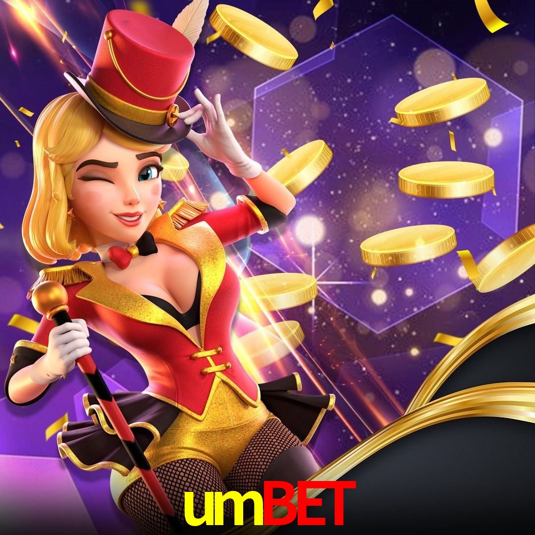Spaceman Game umbet