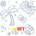 Desvendando o Mundo dos Jogos Virtuais na umbet