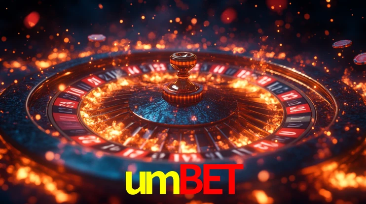 umbet.com