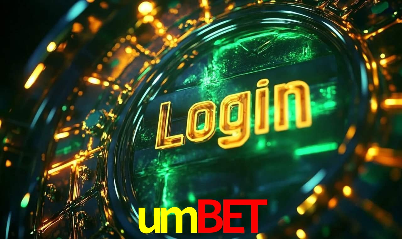 iPad umbet