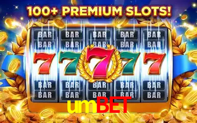 Apostas Esportivas na umbet: Um Guia Completo