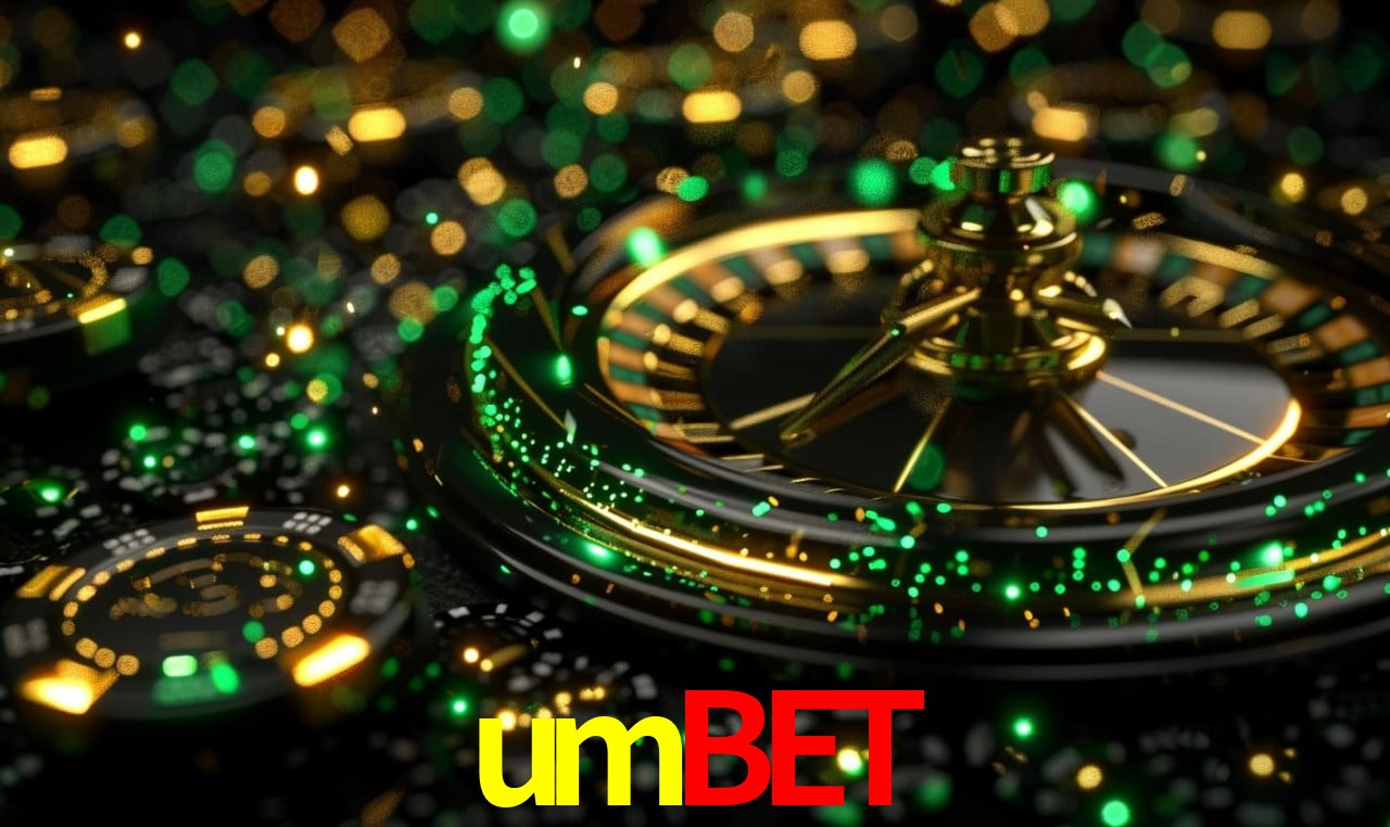 Melhores Jogos umbet