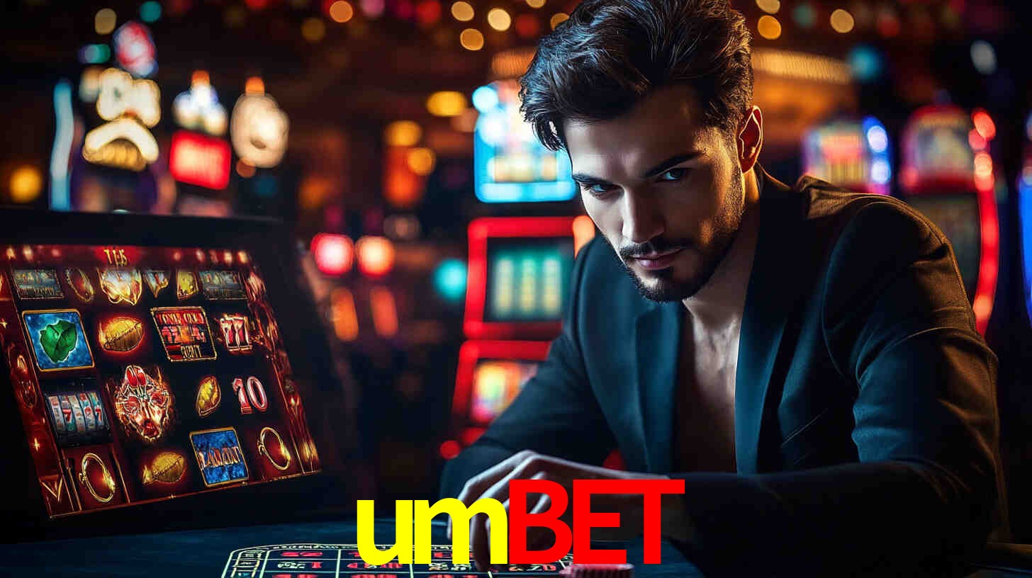 bet umbet