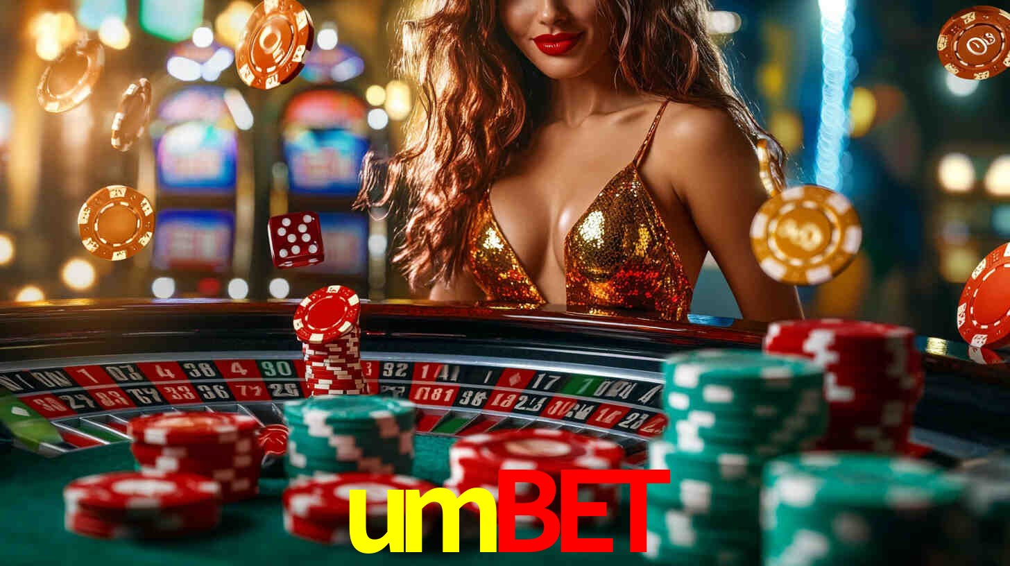 umbet,umbet.com