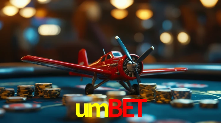 2FA Security umbet