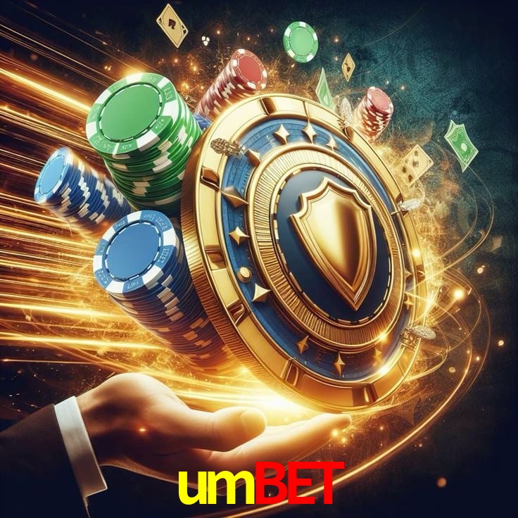 Eventos umbet