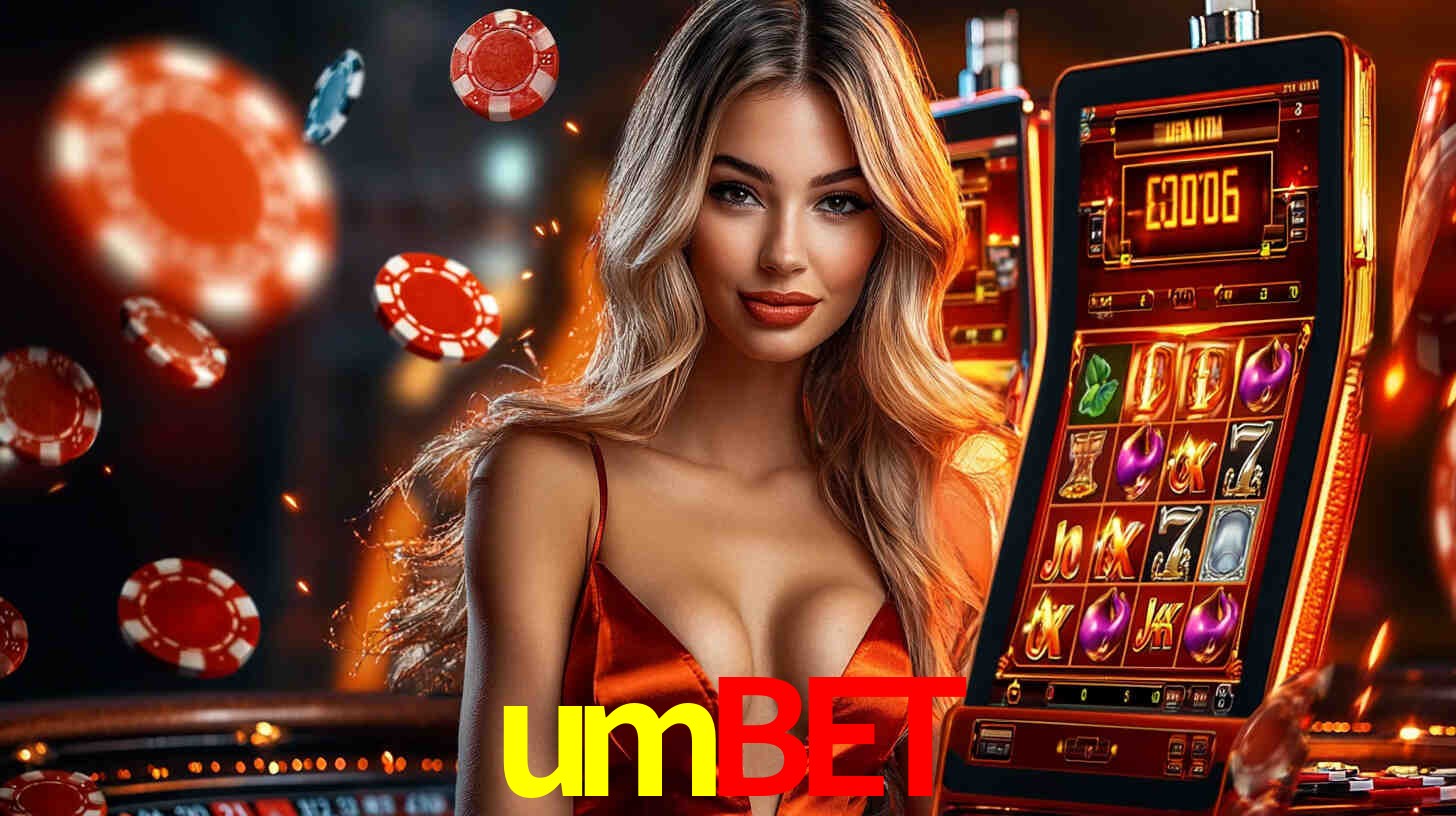 umbet