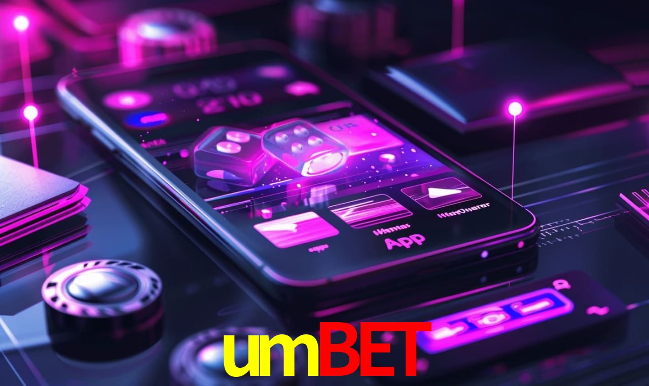 Football Betting umbet
