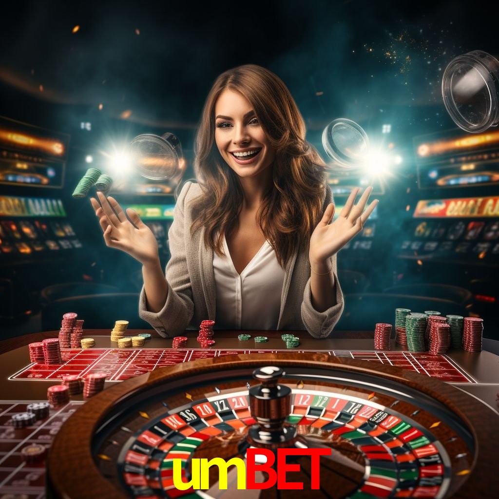 umbet,umbet.com