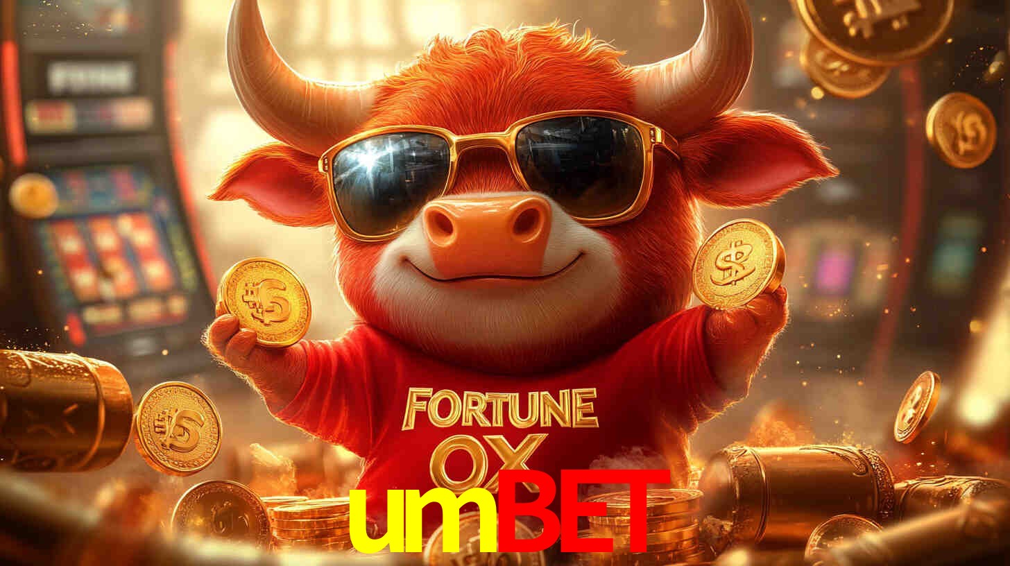 bet