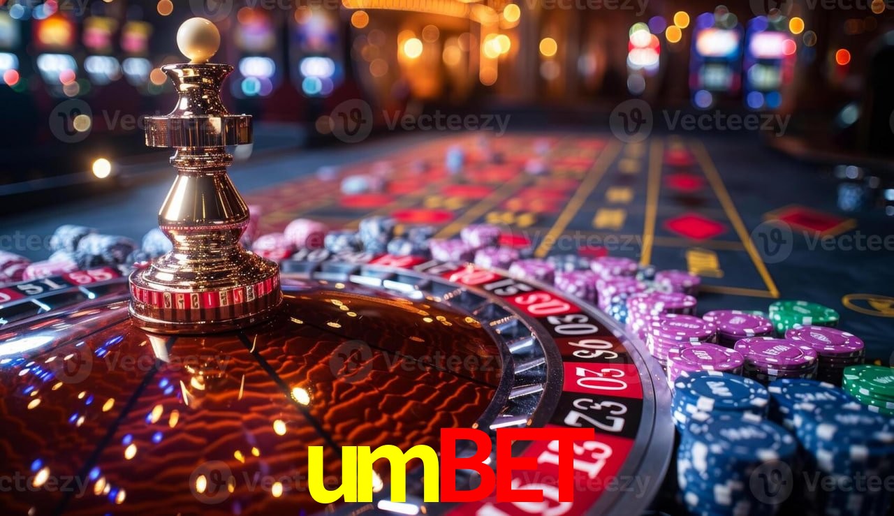 cassino_Blackjack