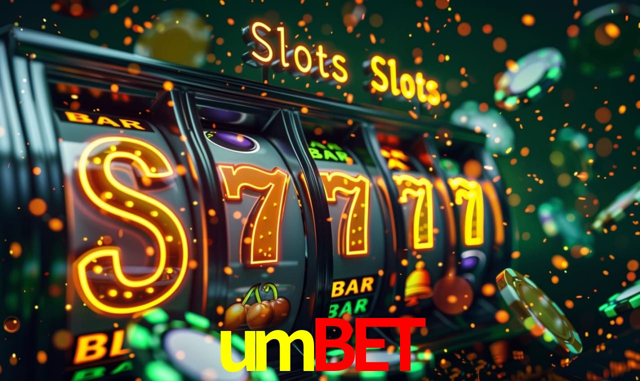 Promoção Relâmpago umbet