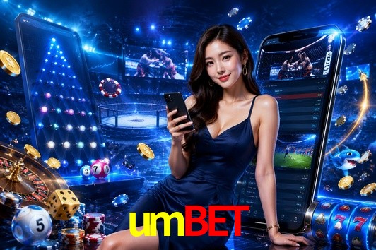 Games Directory umbet