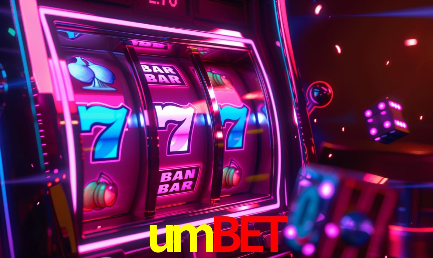 Jogos Exclusivos umbet