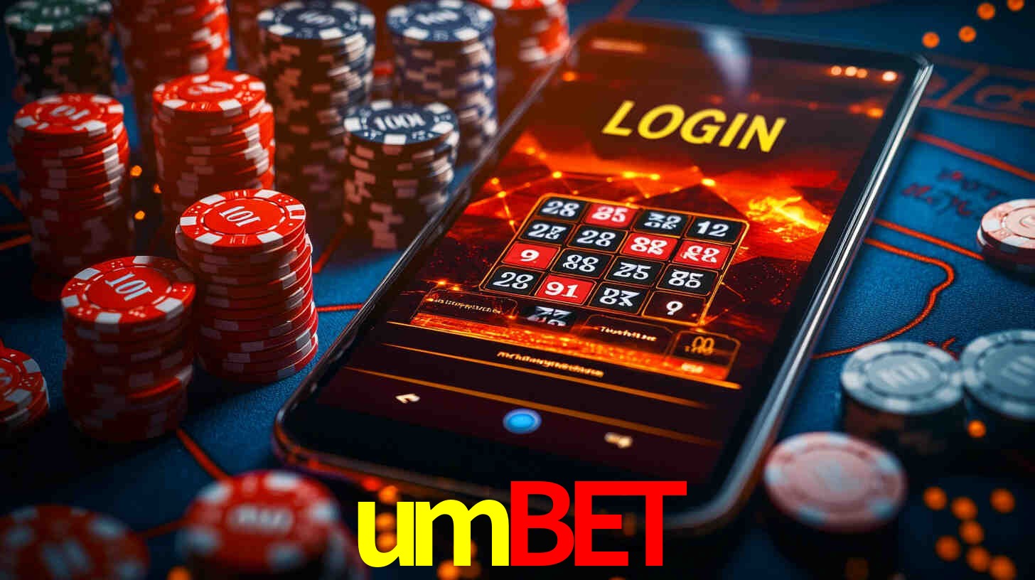 Ofertas App umbet