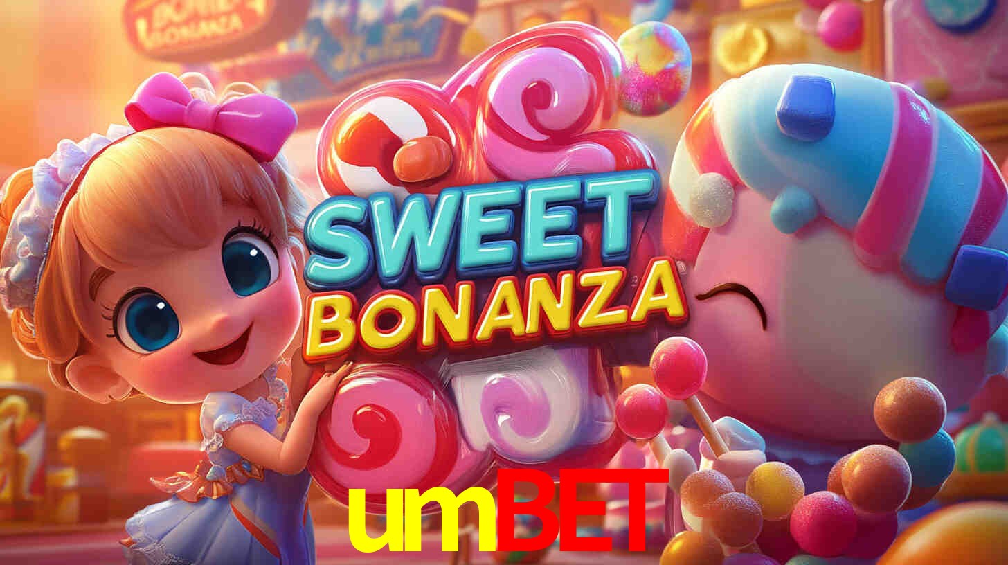Baixar umbet Android