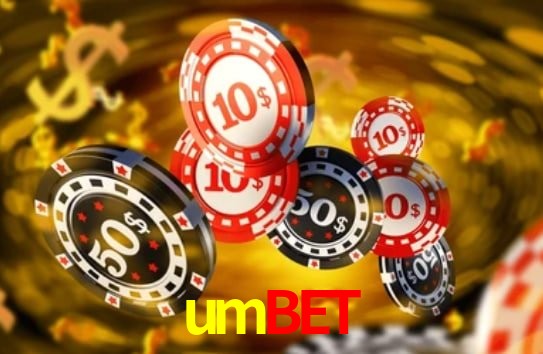 Promoções Sazonais umbet