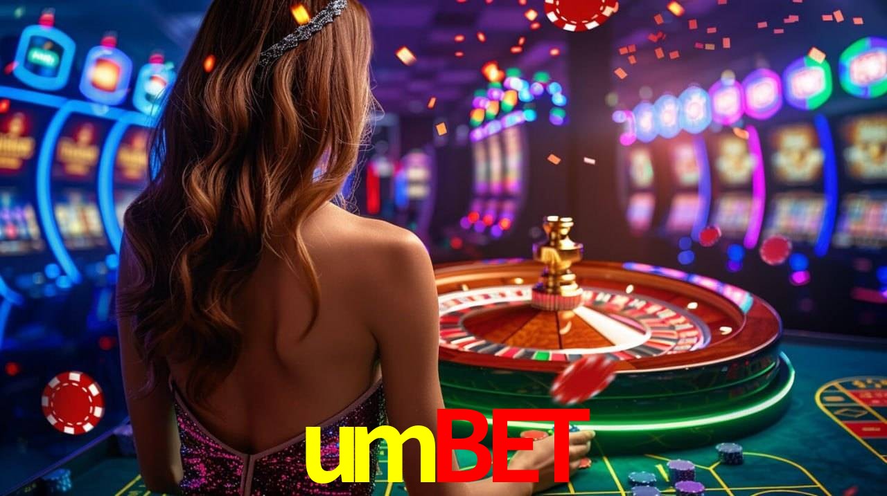 iPhone umbet