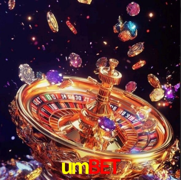 Benefícios VIP umbet