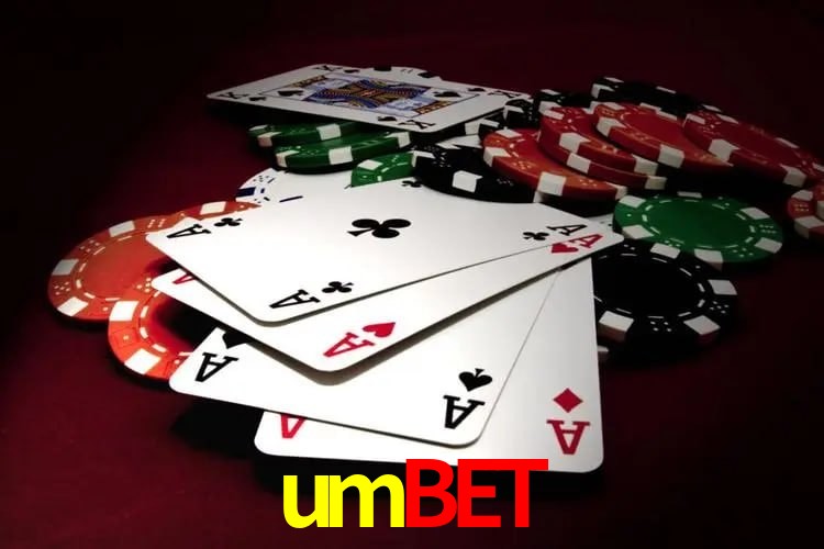 Segurança 2FA umbet