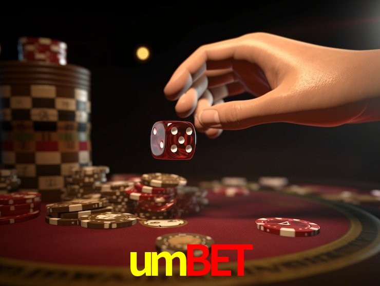 umbet Chuva de bônus em máquinas caça-níqueis