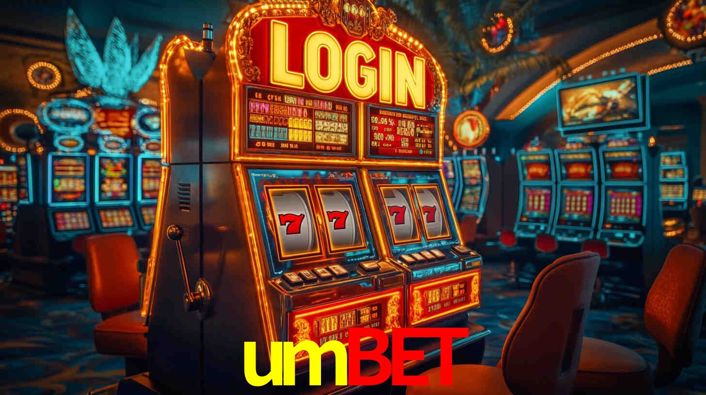 umbet,umbet.com