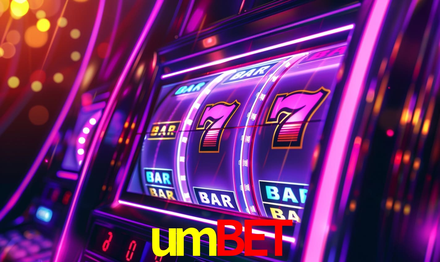 umbet