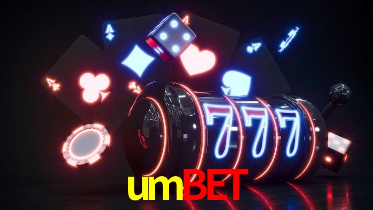 Tennis Betting umbet