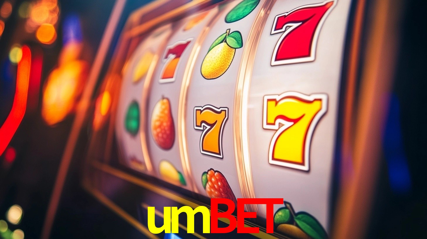umbet
